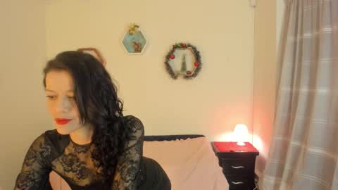 Paloma  online show from December 22, 2025, 9:23 pm