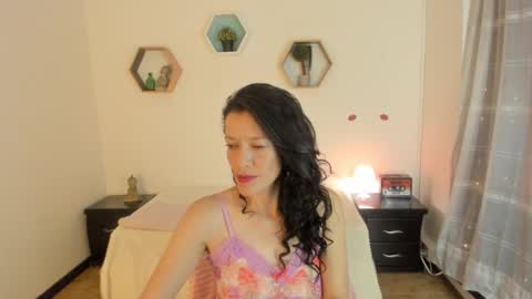 Paloma  online show from February 26, 2026, 9:03 pm