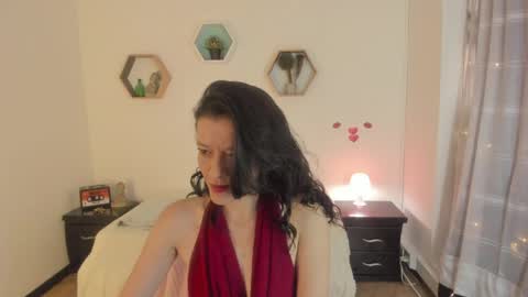 Snapshot of paloma_victory chatting on April 25, 2026, 9:23 pm Paloma online show from April 25, 2026, 9:23 pm