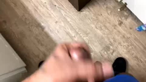 palote_69 online show from January 17, 2025, 8:00 pm