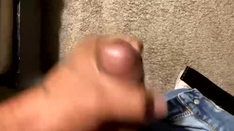 palote_69 online show from September 20, 2025, 2:56 am