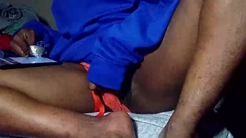 pals199301 online show from November 20, 2025, 8:25 am