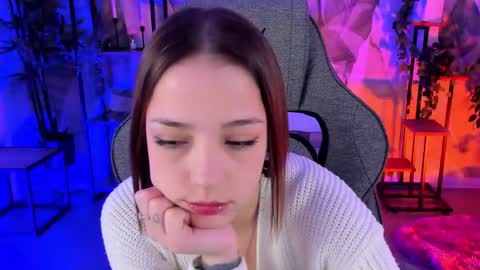 Pam online show from November 26, 2025, 8:48 am