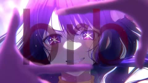 Pam online show from November 27, 2025, 8:49 am