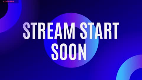 Snapshot of pambloom_ chatting on July 12, 2026, 7:16 pm online show from July 12, 2026, 7:16 pm
