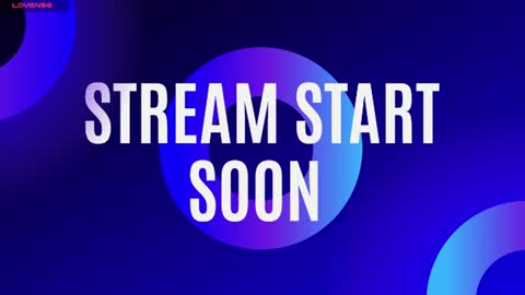 Snapshot of pambloom_ chatting on July 18, 2026, 7:17 pm online show from July 18, 2026, 7:17 pm