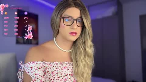 Snapshot of pame_leon chatting on January 23, 2025, 9:39 pm . online show from January 23, 2025, 9:39 pm