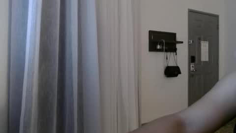 pamela online show from February 21, 2026, 6:58 am