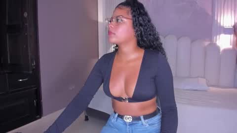 Snapshot of pamela_78_ chatting on November 8, 2025, 7:12 pm pamela online show from November 8, 2025, 7:12 pm