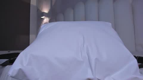 Snapshot of pamela_78_ chatting on November 20, 2025, 10:53 pm pamela online show from November 20, 2025, 10:53 pm