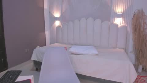 Snapshot of pamela_78_ chatting on November 27, 2025, 7:05 pm pamela online show from November 27, 2025, 7:05 pm