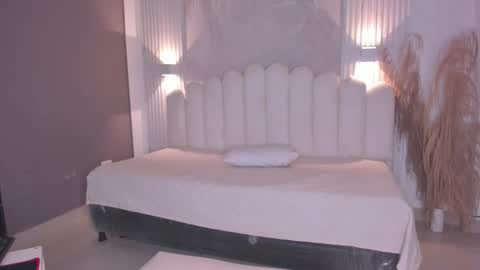 Snapshot of pamela_78_ chatting on November 28, 2025, 8:00 pm pamela online show from November 28, 2025, 8:00 pm