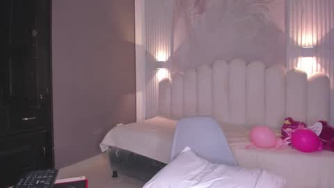 Snapshot of pamela_78_ chatting on December 2, 2025, 7:09 pm pamela online show from December 2, 2025, 7:09 pm