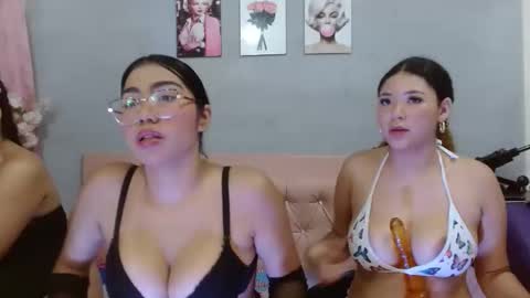 pamela_adlon online show from February 27, 2026, 3:01 pm