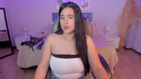 Pamela online show from January 15, 2026, 4:28 am