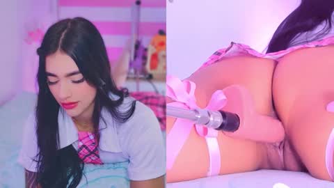 ..   online show from October 22, 2025, 11:10 am