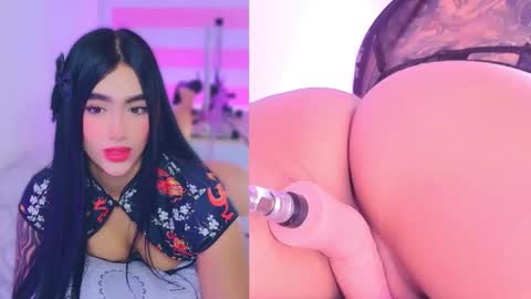 ..   online show from November 25, 2025, 11:10 am