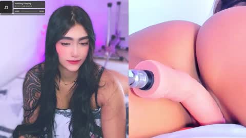 ..   online show from December 19, 2025, 8:54 am