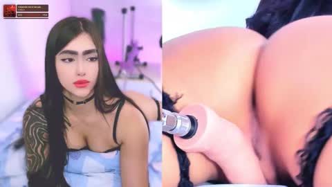 ..   online show from March 5, 2026, 10:55 am