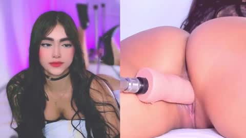 ..   online show from March 20, 2026, 11:04 am