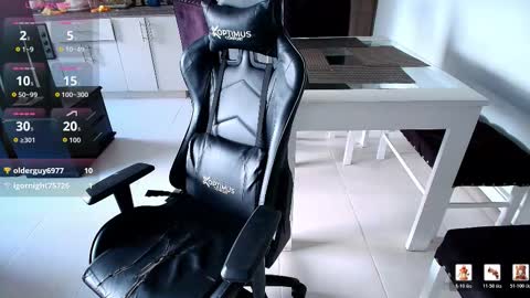 Snapshot of pamela_fith chatting on January 14, 2026, 10:25 pm Pame only fans pamela fit online show from January 14, 2026, 10:25 pm