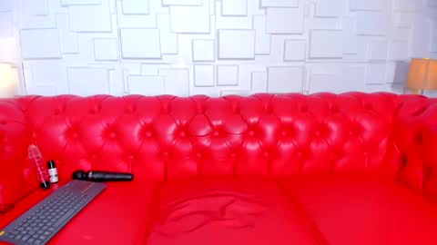 pamela_gaviria01 online show from March 1, 2025, 2:34 pm