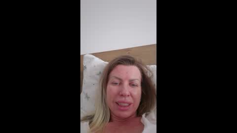 Snapshot of pamela_issy chatting on February 16, 2026, 1:51 pm PAMEL ISSY online show from February 16, 2026, 1:51 pm