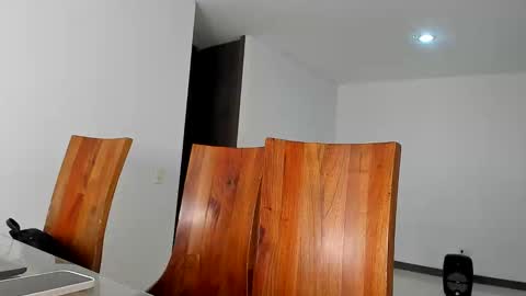 pamela_milleer online show from January 11, 2025, 5:20 am