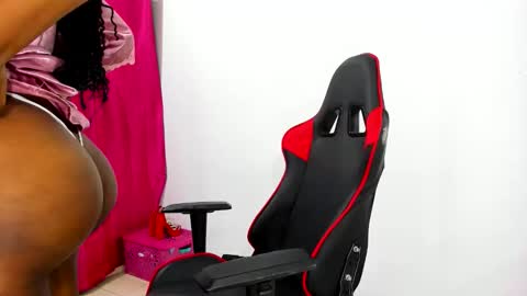 PAMELA online show from March 14, 2026, 8:42 am