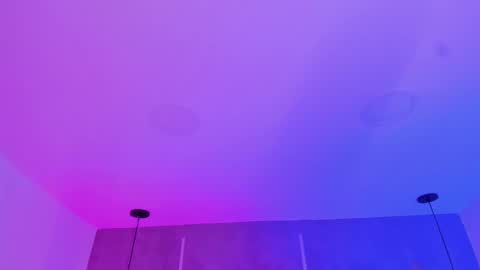 Manuela online show from September 17, 2025, 11:45 am