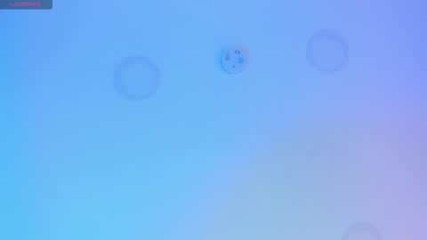 Manuela online show from November 6, 2025, 11:55 am