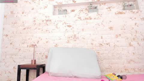 Pamela West online show from January 13, 2025, 7:10 pm