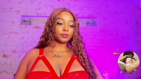 Snapshot of pamela_west chatting on February 3, 2026, 12:10 pm Pamela West online show from February 3, 2026, 12:10 pm