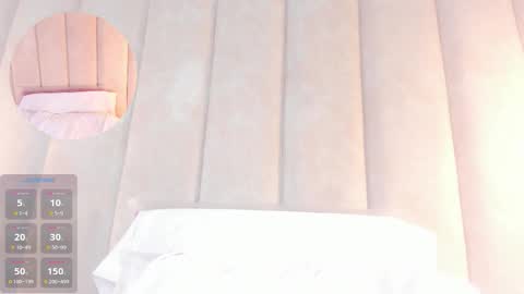 Pamela online show from January 15, 2026, 6:07 am