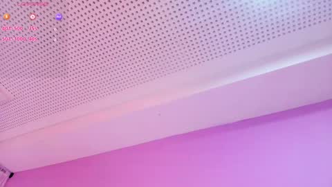 Snapshot of pamelaascott chatting on February 10, 2025, 8:10 pm P A M online show from February 10, 2025, 8:10 pm