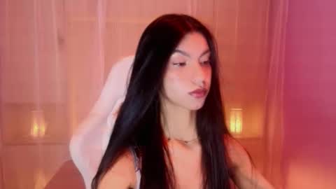 Snapshot of pamelaascott chatting on September 26, 2025, 4:16 am P A M online show from September 26, 2025, 4:16 am