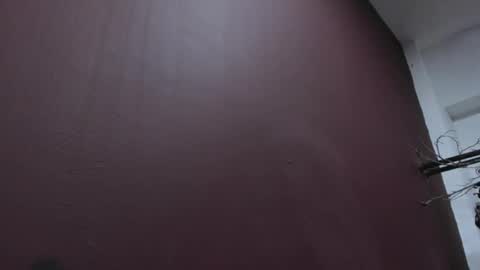 Snapshot of pamelaascott chatting on October 19, 2025, 4:24 am P A M online show from October 19, 2025, 4:24 am