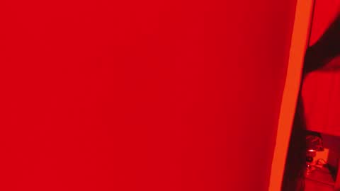 Snapshot of pamelaascott chatting on November 16, 2025, 4:07 am P A M online show from November 16, 2025, 4:07 am