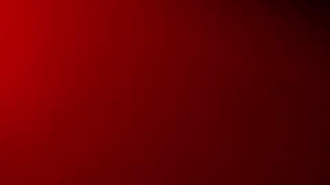 Snapshot of pamelaascott chatting on November 18, 2025, 4:06 am P A M online show from November 18, 2025, 4:06 am