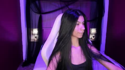 Snapshot of pamelaascott chatting on November 22, 2025, 4:11 am P A M online show from November 22, 2025, 4:11 am