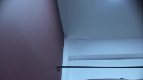  P A M  online show from December 15, 2025, 8:46 pm