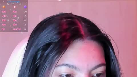  P A M  online show from January 9, 2026, 8:54 pm