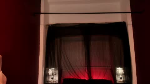  P A M  online show from April 11, 2026, 7:45 am