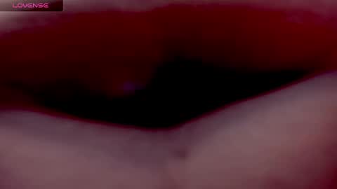 Pamela online show from February 17, 2025, 8:04 pm