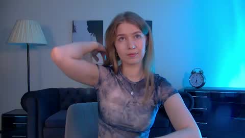 Snapshot of pamelablair chatting on July 3, 2026, 7:42 pm Pamela Blair online show from July 3, 2026, 7:42 pm