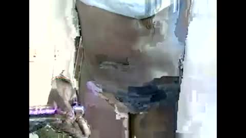 Snapshot of pamelacreed7 chatting on January 17, 2025, 5:42 am pamela online show from January 17, 2025, 5:42 am