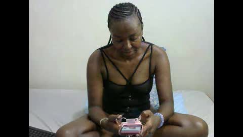 Snapshot of pamelacreed7 chatting on January 29, 2025, 7:11 pm pamela online show from January 29, 2025, 7:11 pm