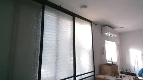 Snapshot of pamelacreed7 chatting on November 18, 2025, 1:37 pm pamela online show from November 18, 2025, 1:37 pm