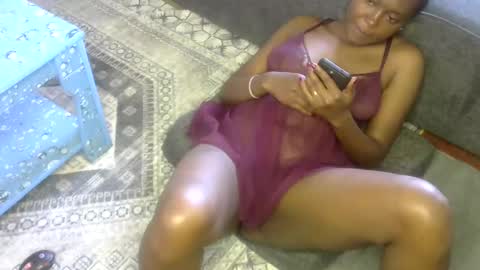 Snapshot of pamelacreed7 chatting on February 11, 2026, 7:46 am pamela online show from February 11, 2026, 7:46 am