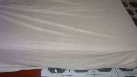 Snapshot of pamelacreed7 chatting on March 25, 2026, 8:20 am pamela online show from March 25, 2026, 8:20 am